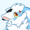 3336e0 new pfp